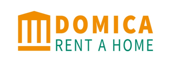 domica